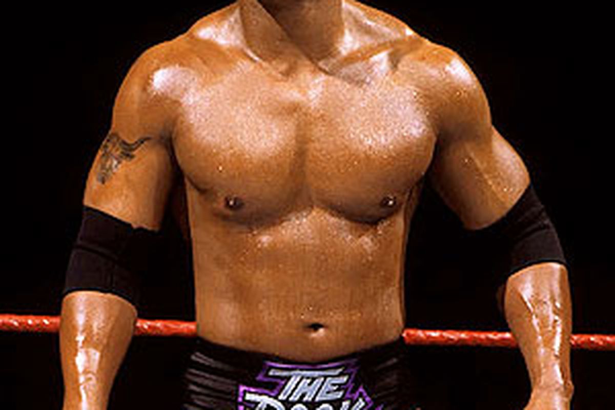via <a href="http://www.westlord.com/wp-content/uploads/2010/09/The-Rock-in-WWE.jpg">www.westlord.com</a>