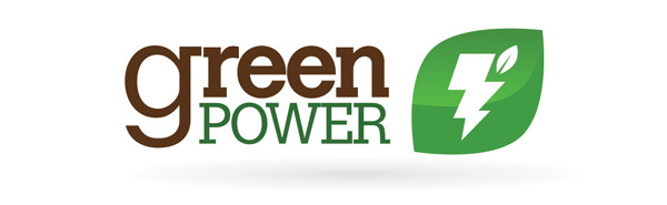 green power