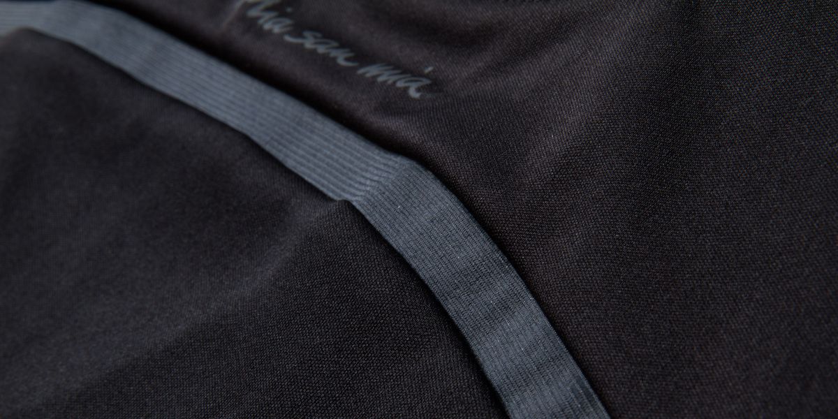 bayern munich adidas third kit 2014 2015