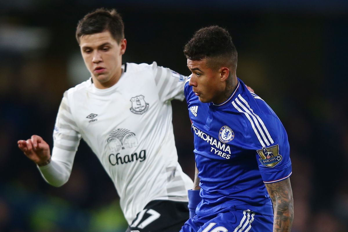 Besic could see a raise to go with his increased playing time.