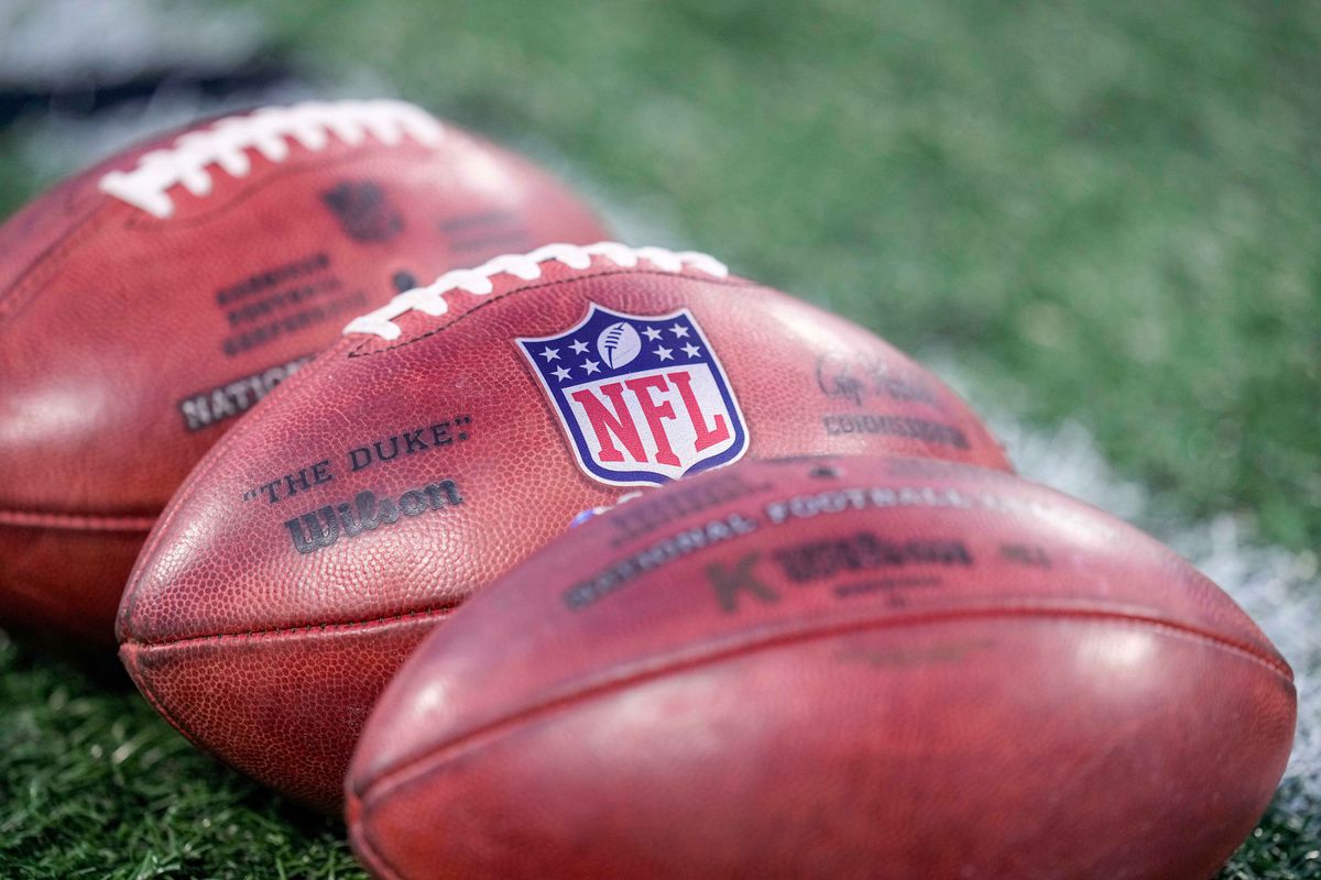 Latest NFL Week 13 Odds & Betting Lines: Point Spreads, Moneylines, and  Over/Under (Totals)