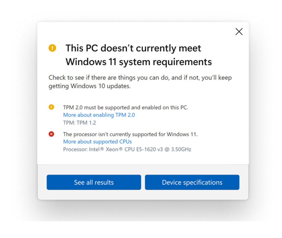 windows11pchealthchecker.png