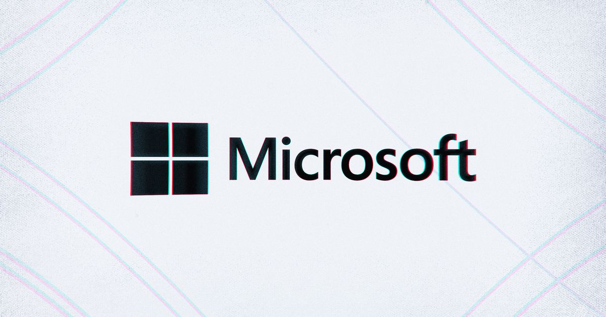 Microsoft is looking at OpenAI’s GPT for Word, Outlook, and PowerPoint