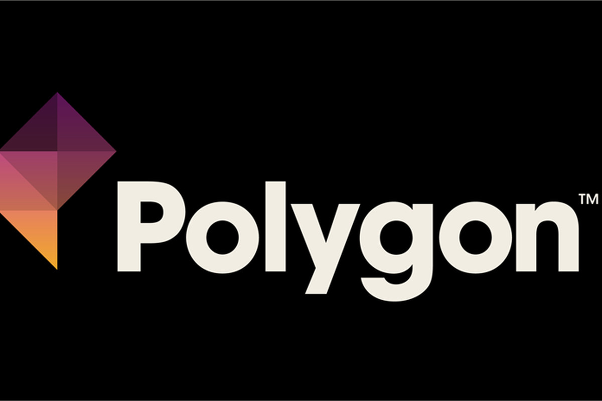 Vox Games is dead. Welcome, Polygon - Polygon