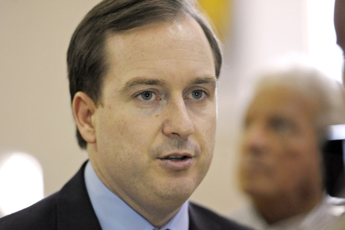 Sam Hinkie will still be running the Sixers 12 months from now. That's all I know.