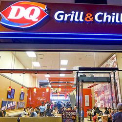 <a href="http://ny.eater.com/archives/2014/06/dairy_queen_grill_chill_new_york_menu_sietsema_review.php">Sietsema Eats His Way Through the Dairy Queen Menu</a>