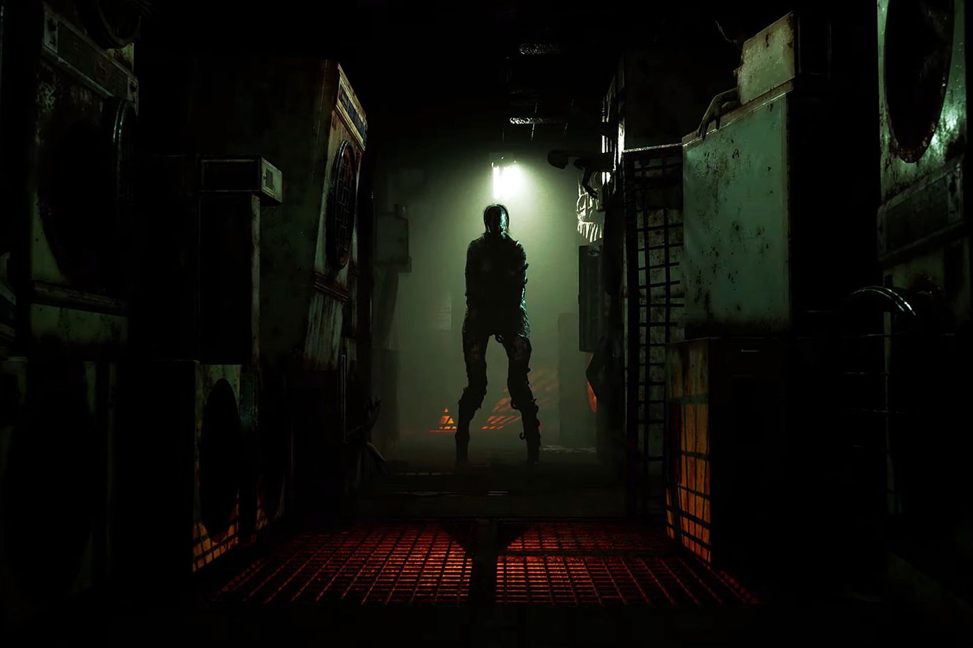 Trailerul Silent Hill: Ascension prezintă serialul de groază de la Konami