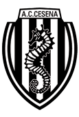 Cesena_Logo