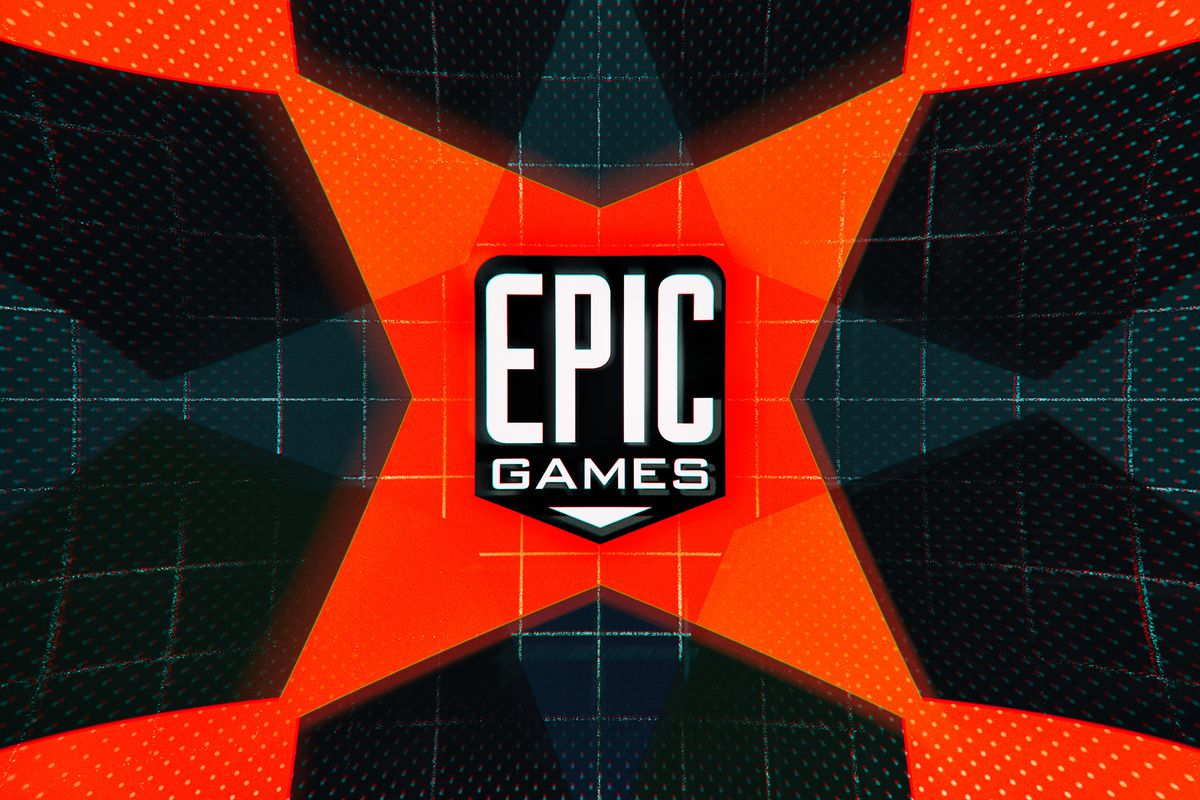Share price games epic Epic Share