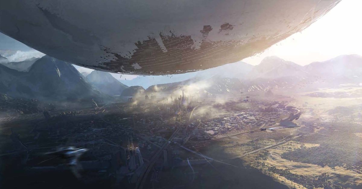 Photo of Tvorcovia Destiny 2 Cheat sa blížia k vyrovnaniu s akciami vo výške 13,5 milióna dolárov