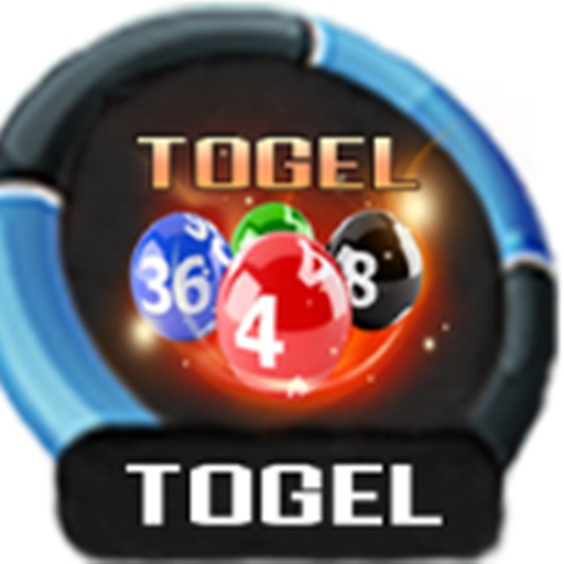 Togel88Online
