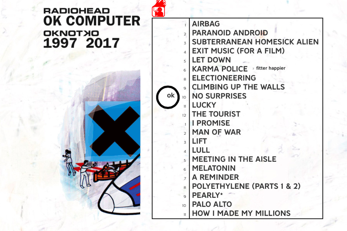 radiohead-ok-computer
