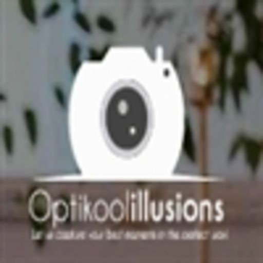 optikoolillusions
