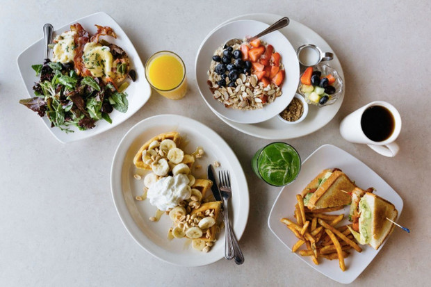 ‘Very Best Breakfast Restaurant’ Opens Second Location in Denver