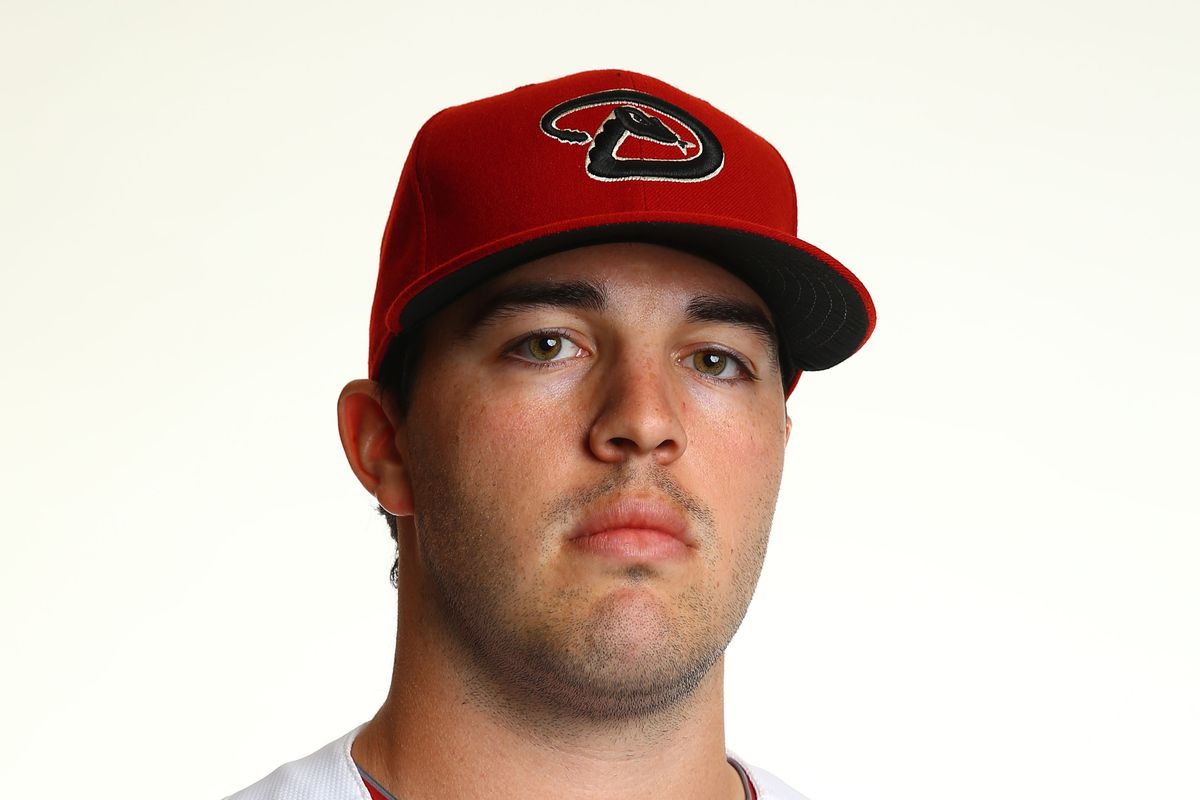 Matt Stites picked up his 5th save this month for Reno.