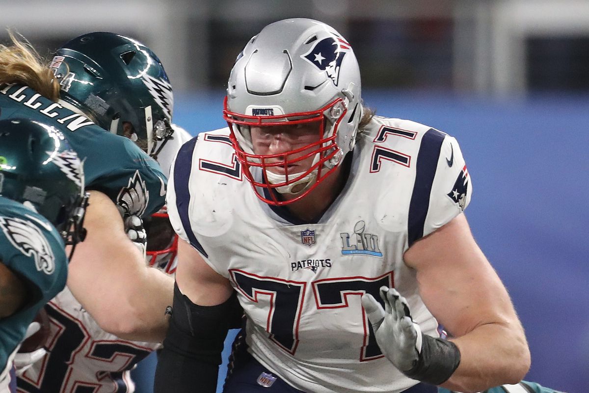 NFL: Super Bowl LII-Philadelphia Eagles vs New England Patriots