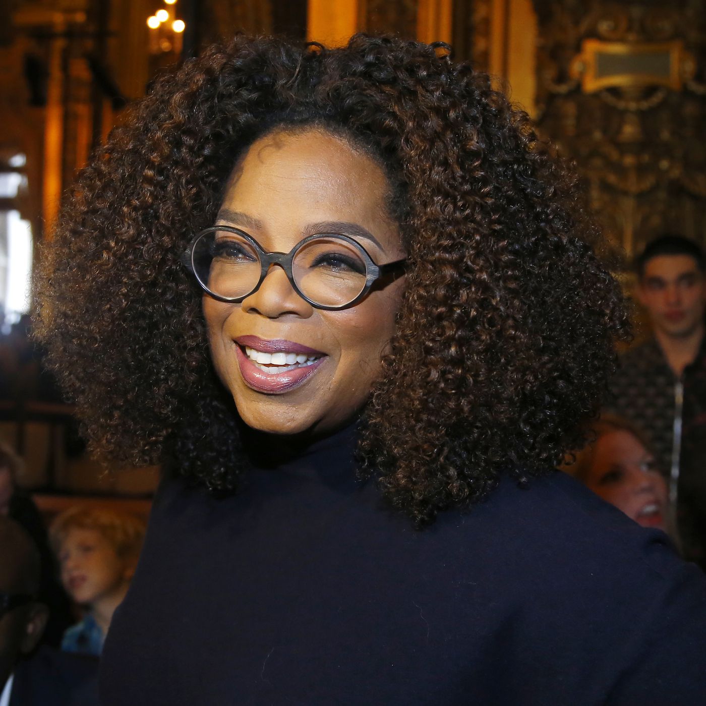 Oprah S 2020 Favorite Things List Includes More Black Businesses Chicago Sun Times