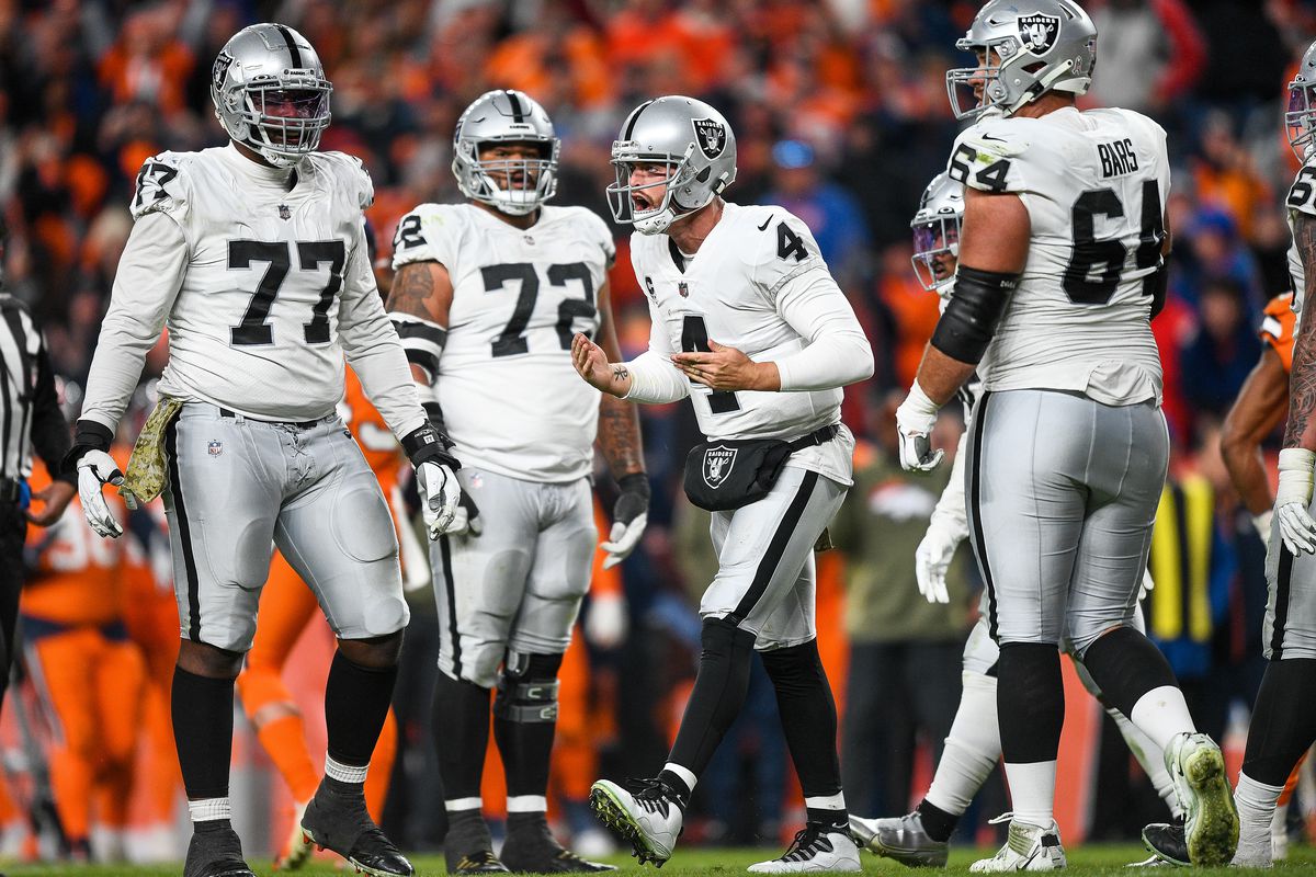 NFL Expert Picks, Week 16: Experts like the Steelers to hold serve vs.  Raiders - Behind the Steel Curtain
