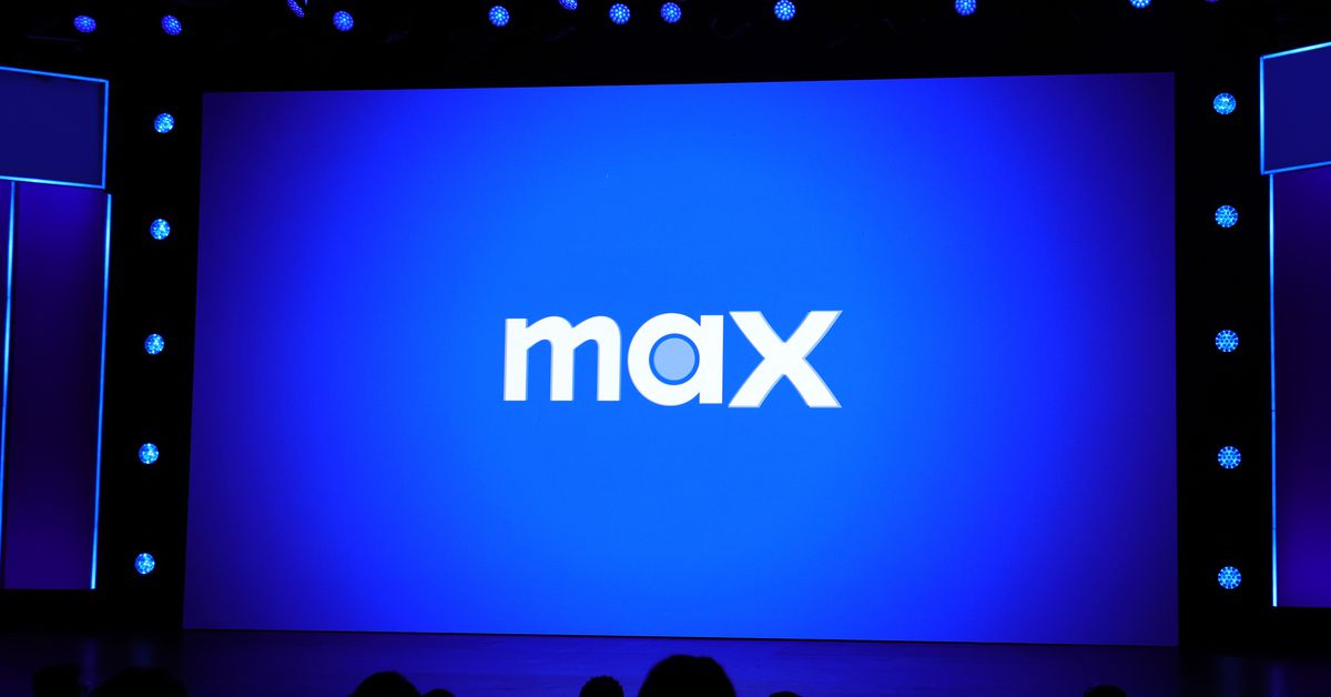 Warner Bros. entschuldigt sich.  Discovery hat bekannt gegeben, dass Autoren und Regisseure auf Max als „Content Creators“ gekennzeichnet sind