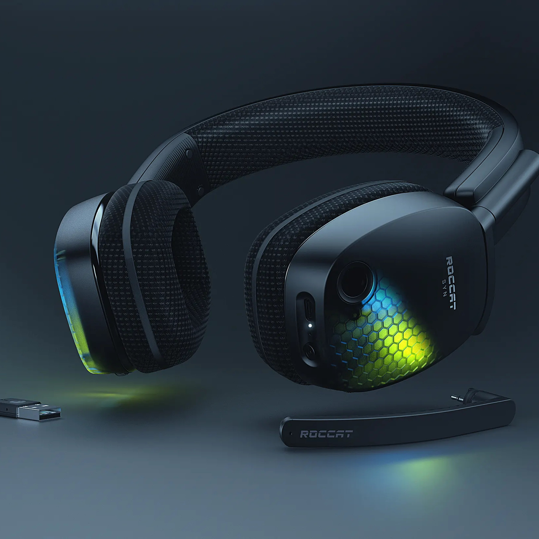 yderligere kamp couscous The best gaming headsets 2021 - Polygon