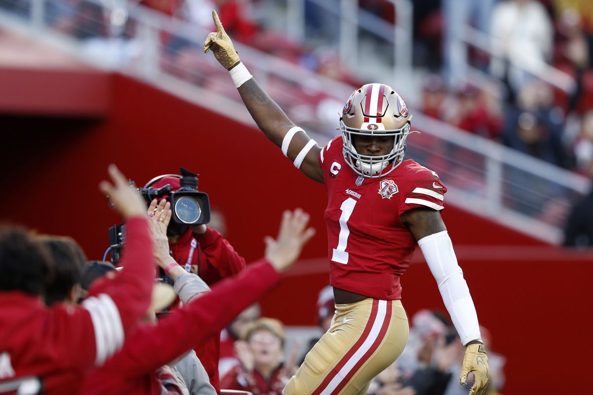 49ers news: Analyzing every potential playoff outcome in Week 18