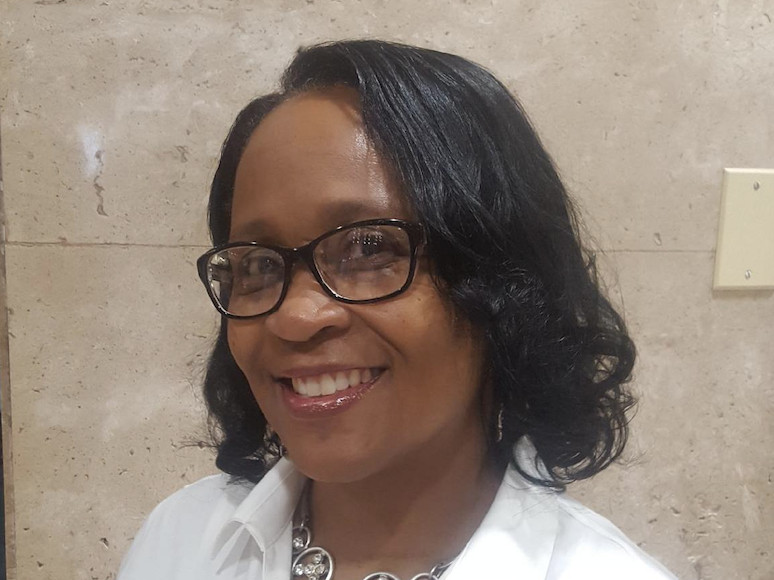 Bobbie Logan, a 56-year-old doctoral student, is left with few options after Argosy University’s closing last week. Logan had expected to graduate in December 2019.
