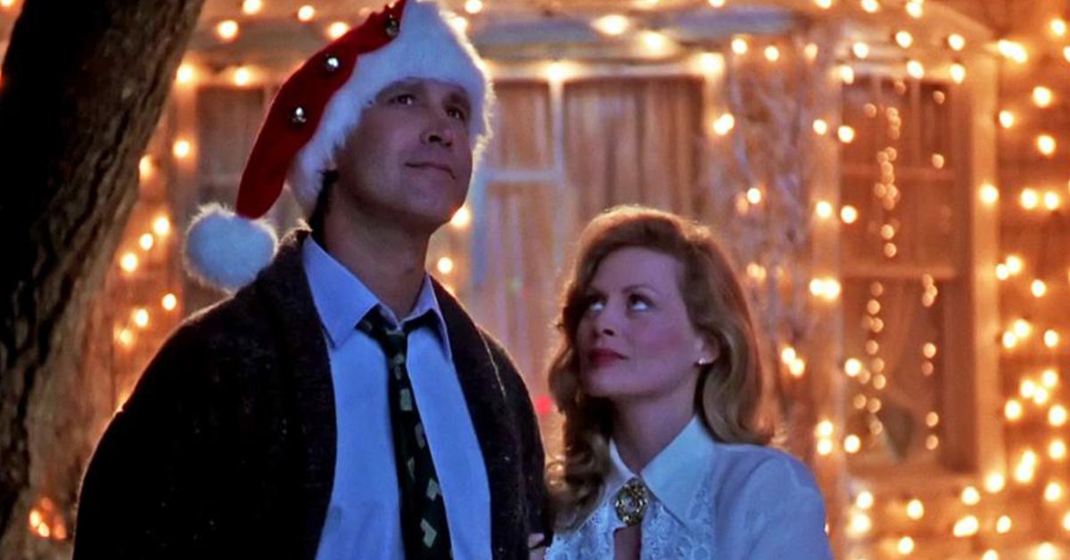 Best Christmas movies to watch on Netflix, Amazon, and Disney Plus right now