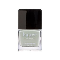 <b>Butter London</b> Bossy Boots, <a href="http://www1.macys.com/shop/product/butter-london-3-free-nail-lacquer-bossy-boots?ID=646820&PseudoCat=se-xx-xx-xx.esn_results">$15</a> at Macy's