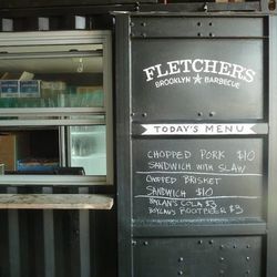 <a href="http://ny.eater.com/archives/2013/05/fletchers_barbecue_more_now_open_in_hudson_river_park.php">Fletcher's Barbecue, Butcher's Daughter Open at Pier 57</a>