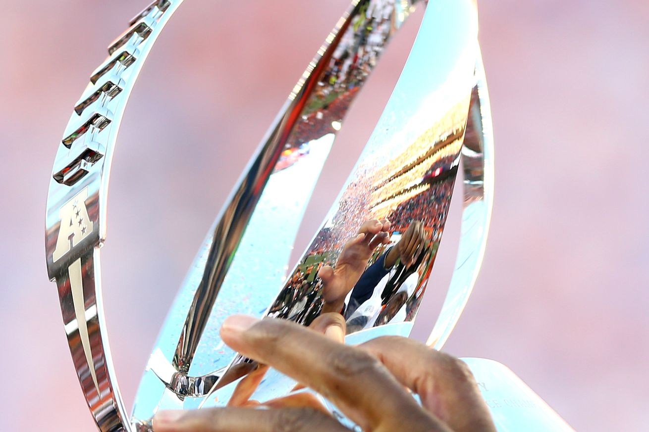 AFC Championship - New England Patriots v Denver Broncos