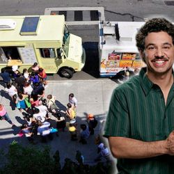 <a href="http://eater.com/archives/2010/12/01/food-trucks-get-a-sitcom-on-abc-family-owned.php" rel="nofollow">Food Trucks Get a Sitcom on ABC: Family Owned</a><br />