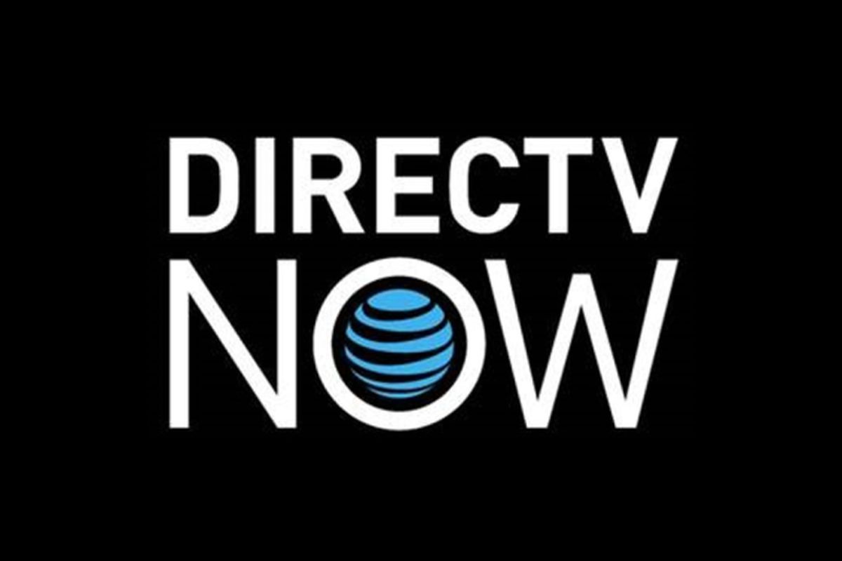 At T Has A New Deal For Customers On The Company S Cheaper 60 Month Unlimited Choice Plan Directv Now An Extra 10
