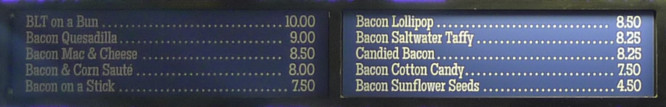 BaconPrices