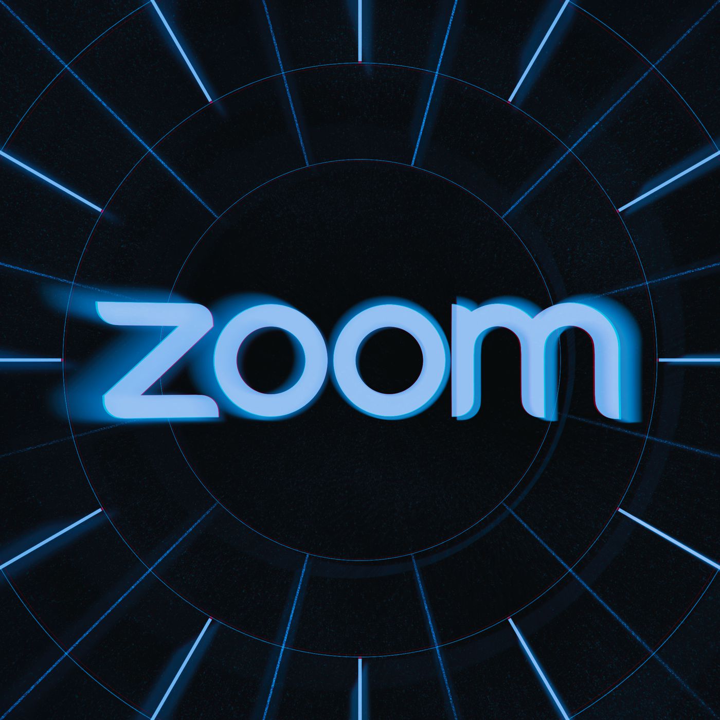 Why Zoom Became So Popular The Verge