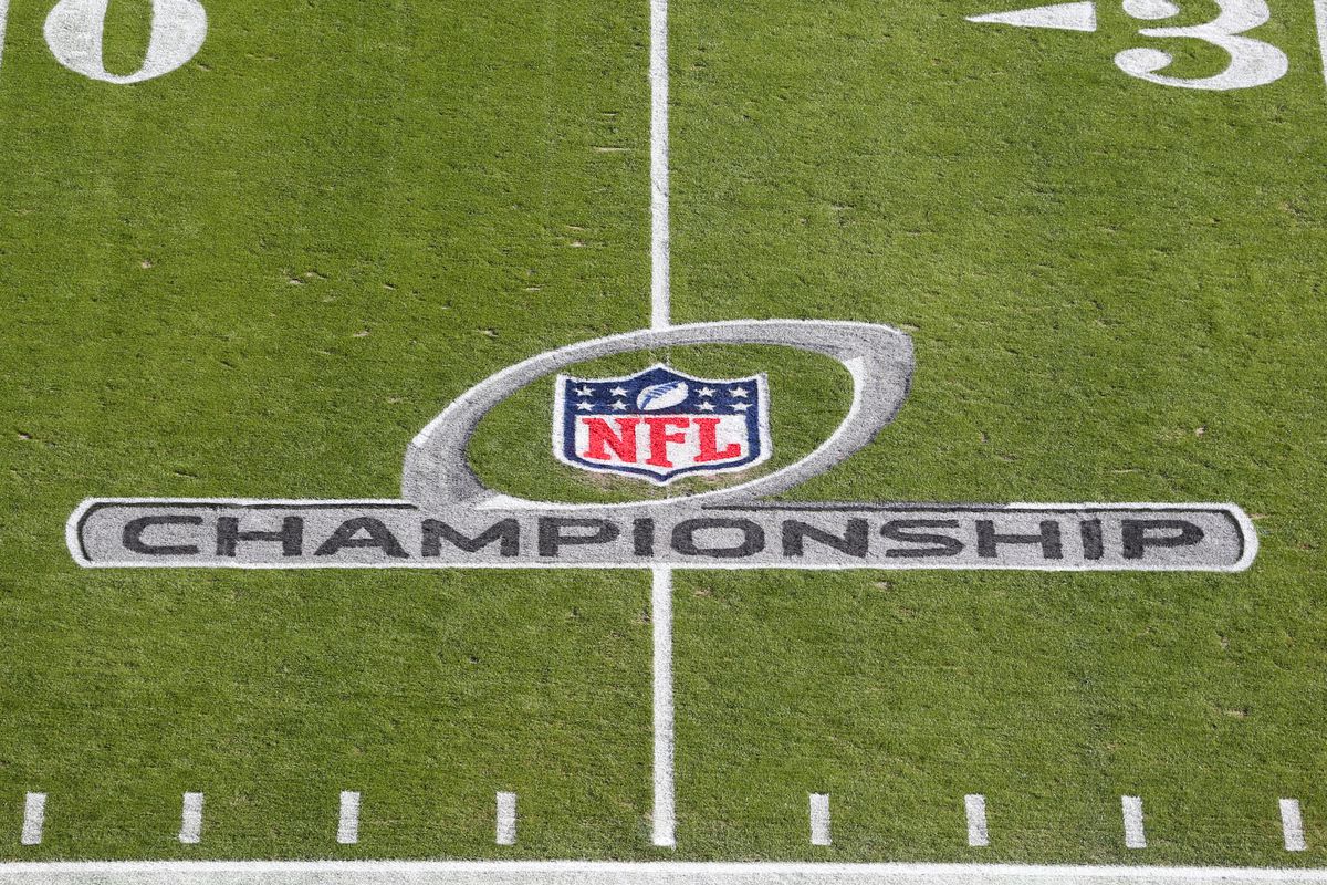 NFL Playoffs: NFC, AFC Championship expert picks, predictions