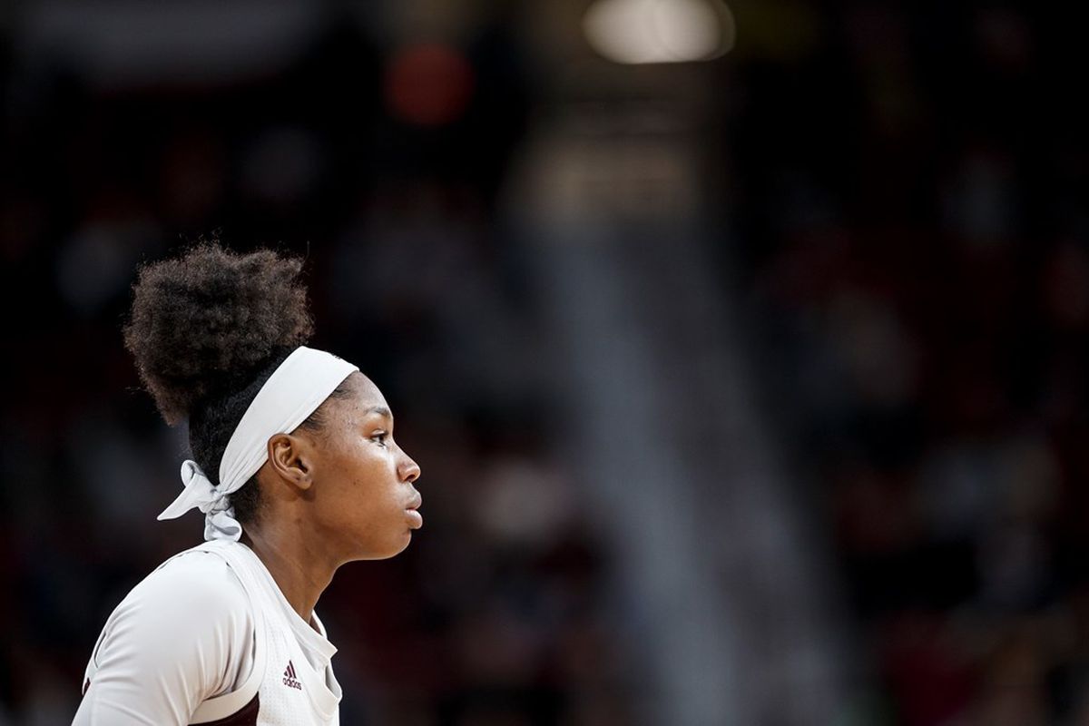 https://hailstate.com/galleries/womens-basketball/womens-basketball-vs-arkansas/starkville-ms-february-27-2020-mississippi-state-guard-aliyah-matharu-3-during-the-game-between-the-arkansas-razorbacks-and-the-mississippi-state-bulldogs-at-humphrey-coliseum-in-starkville-ms-photo-by-austin-perryman/5251/85232