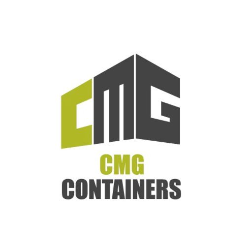 cmgcontainers