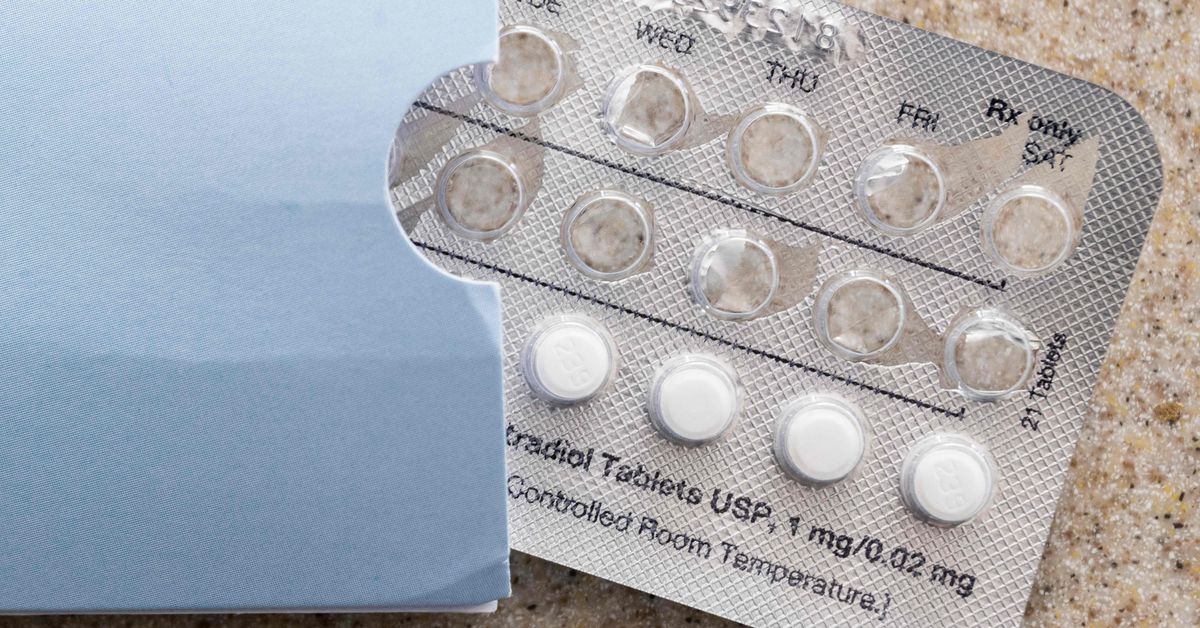 FDA to consider ‘mini’ over-the-counter birth control pill