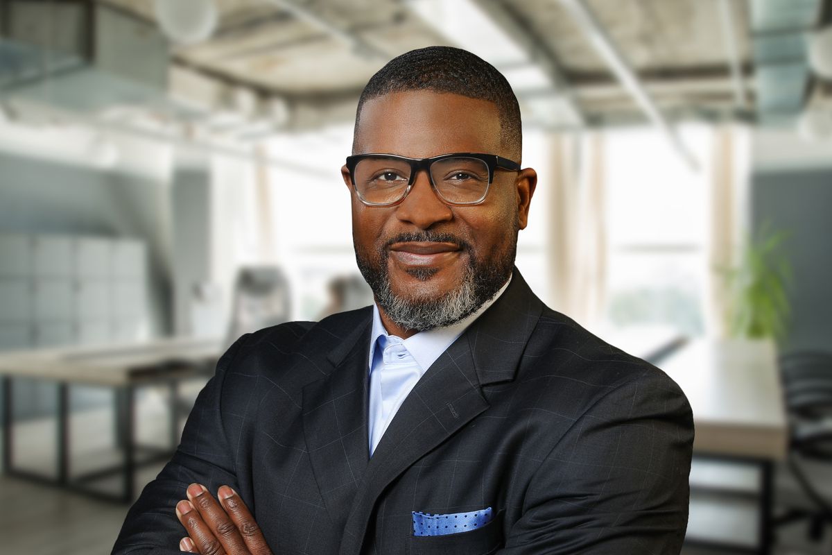 Reginald Miller will become the company’s global chief diversity equity and inclusion officer on Nov. 9.