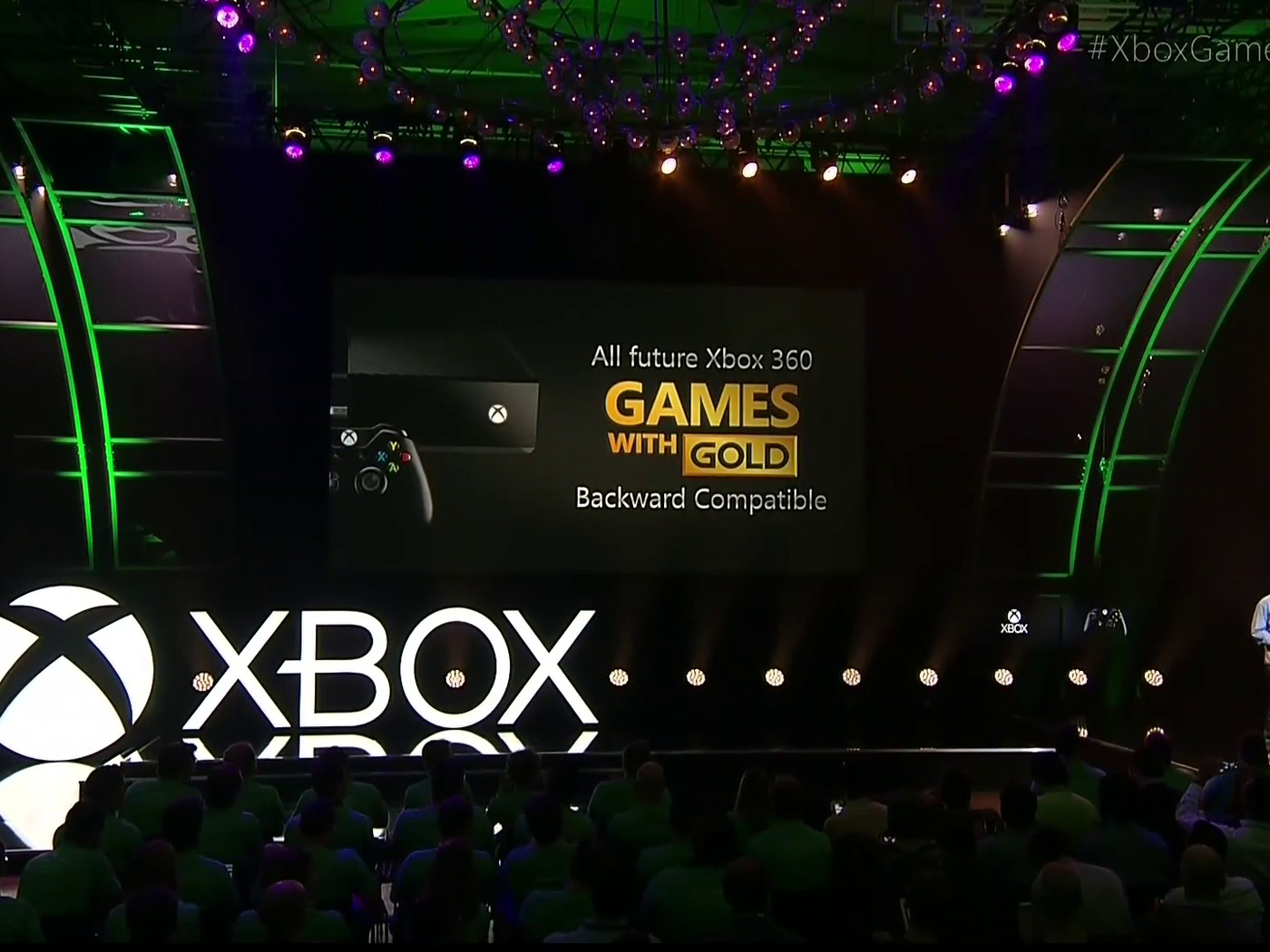 anders schetsen Beide Xbox Games With Gold gave out $1,196 worth of games in 2019. Were they any  good? - Polygon