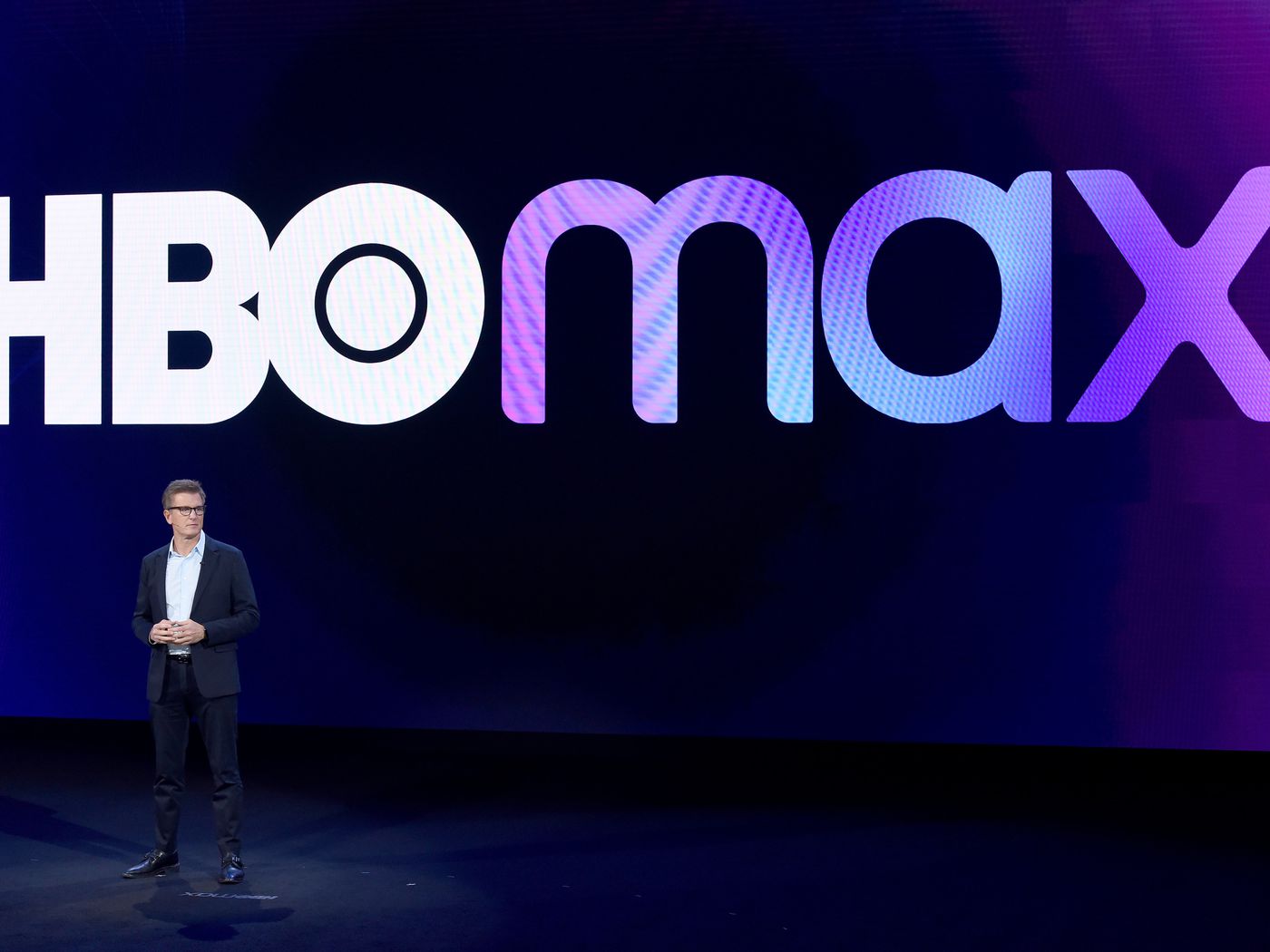 HBO Max is full of potential, but its biggest hurdle remains AT&amp;T&#39;s messy  execution - The Verge
