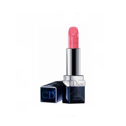 <a href="http://www.neimanmarcus.com/p/Dior-Beauty-Rouge-Dior-Lip-Garden-Party-Lips/prod144710164_cat10470734__/?ItemId=prod144710164&ecid=NMALRJ84DHJLQkR4&CS_003=5630585" target="_Blank">Rouge Dior lipstick in Garden Party,</a> $32, Neiman Marcus