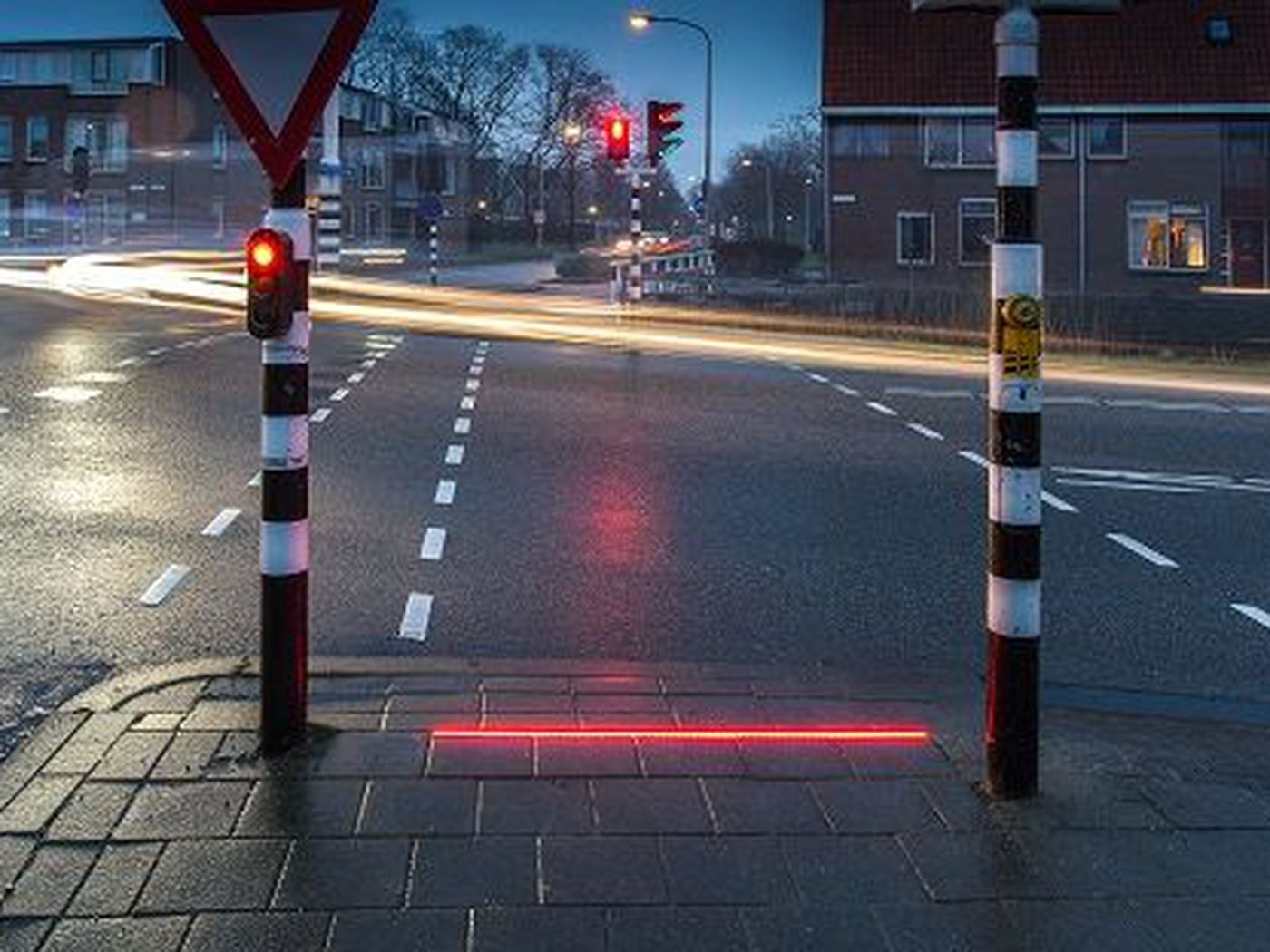 Pedestrian-LED-Traffic-Crossing-Sign-Crosswalk-Walk-Light-Signal 