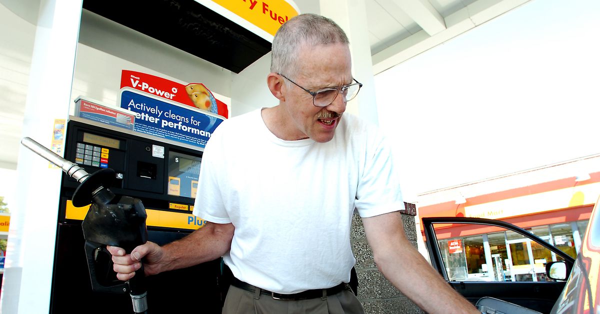 AP Voters Pour Sugar in Cincinnati’s Gas Tank, Drop Bearcats to #7 ...