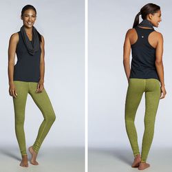 <a href="http://www.fabletics.com/index.cfm?action=shop.viewproduct&featured_product_location_id=0&product_id=906541&psrc=&master_product_id=906535&original_master_product_id=906535">Fabletics leggings</a>, $39.95