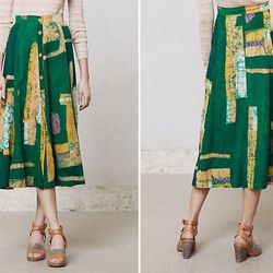 <a href="http://www.anthropologie.com/anthro/catalog/productdetail.jsp?id=26802702&parentid=CLOTHES-MIK-33&navCount=936&navAction=jump">Strata Panel Midi Skirt</a> by Osei-Duro, $178.00