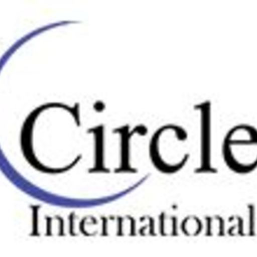 circleinternational