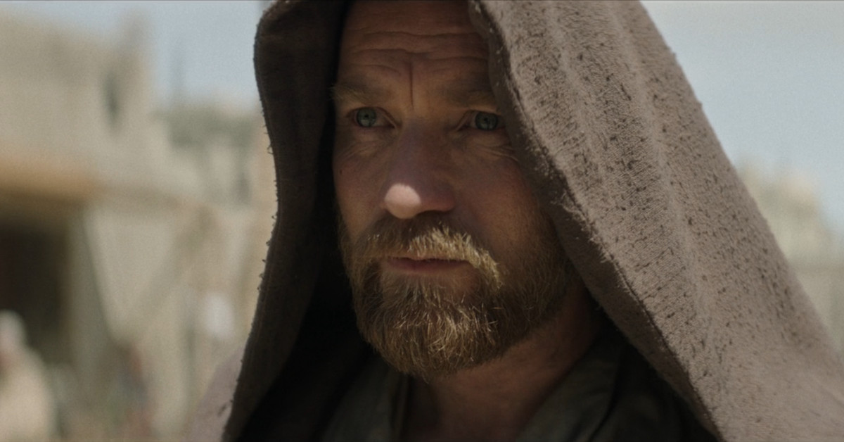 Obi-Wan Kenobi’s first episodes have plenty of mysteries, and also Flea