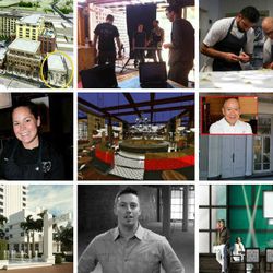 <a href="http://eater.com/archives/2012/08/08/33-most-anticipated-openings-2012.php">The 33 Most Anticipated Restaurant Openings of Fall 2012</a> 