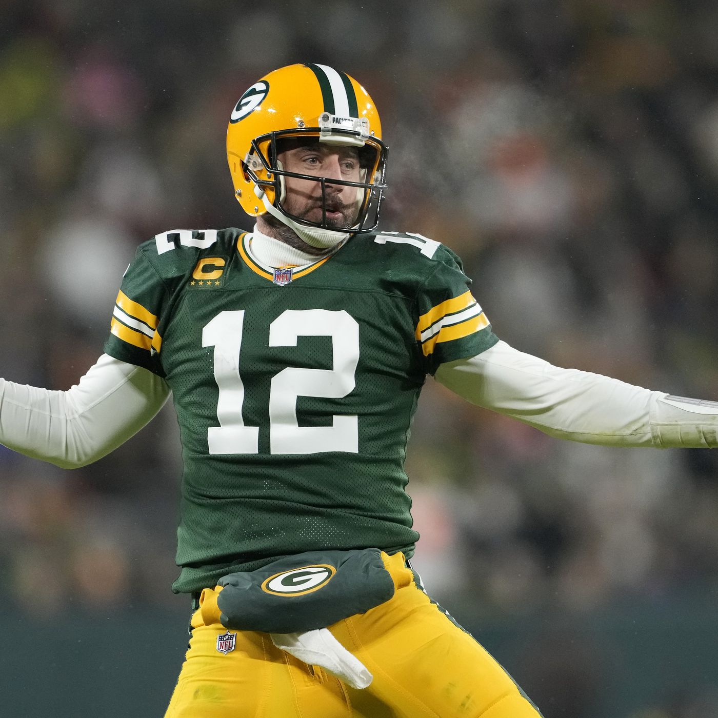 green bay packers 49ers odds